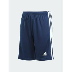 Adidas Squadra 21 Παιδικό Σορτς - 192459