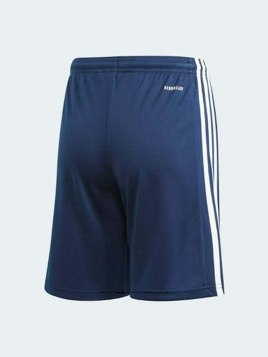 Adidas Squadra 21 Παιδικό Σορτς