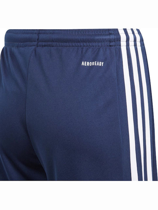 Adidas Squadra 21 Παιδικό Σορτς