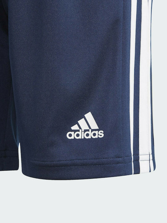 Adidas Squadra 21 Παιδικό Σορτς