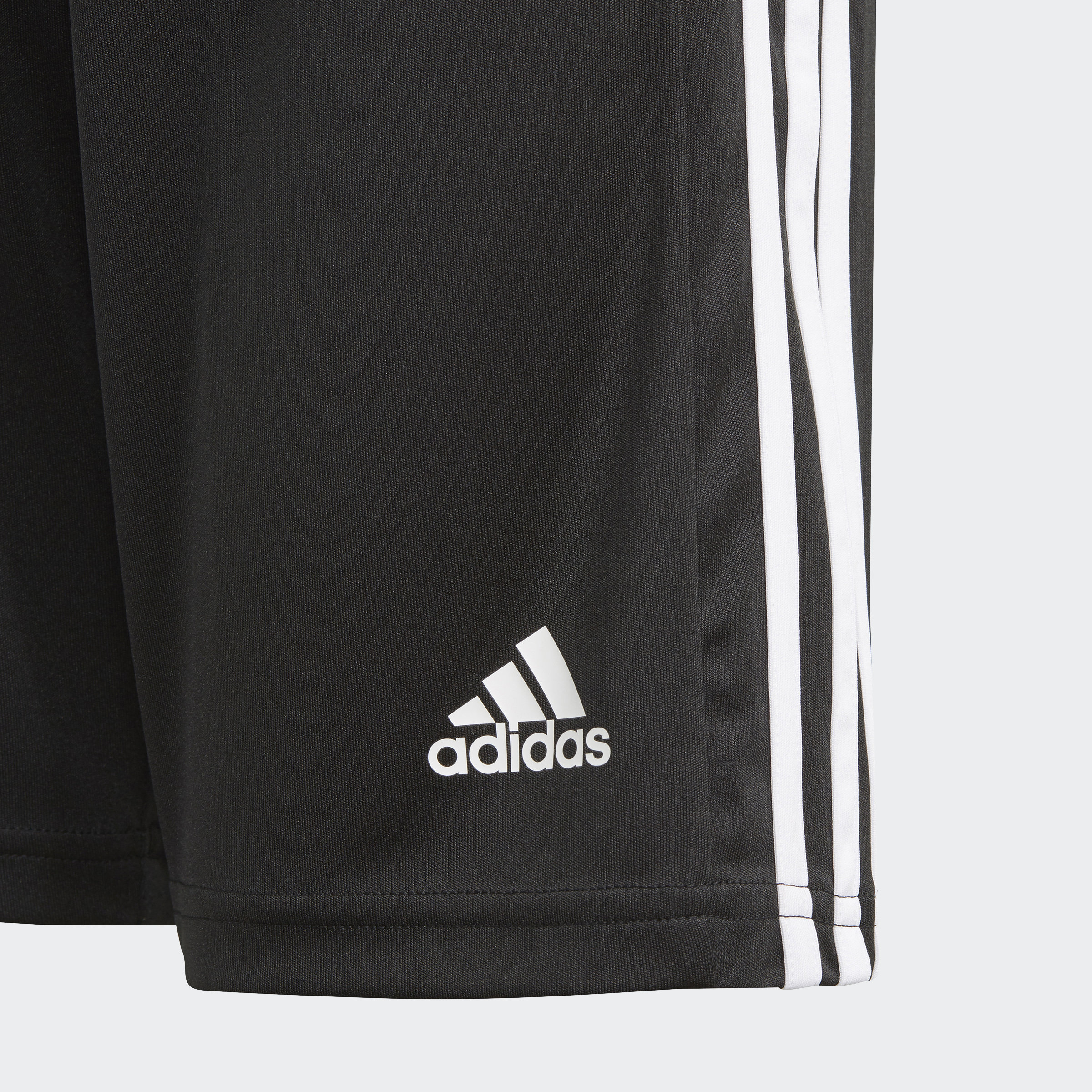 Adidas Squadra 21 Παιδικό Σορτς