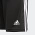 Adidas Squadra 21 Παιδικό Σορτς - 2