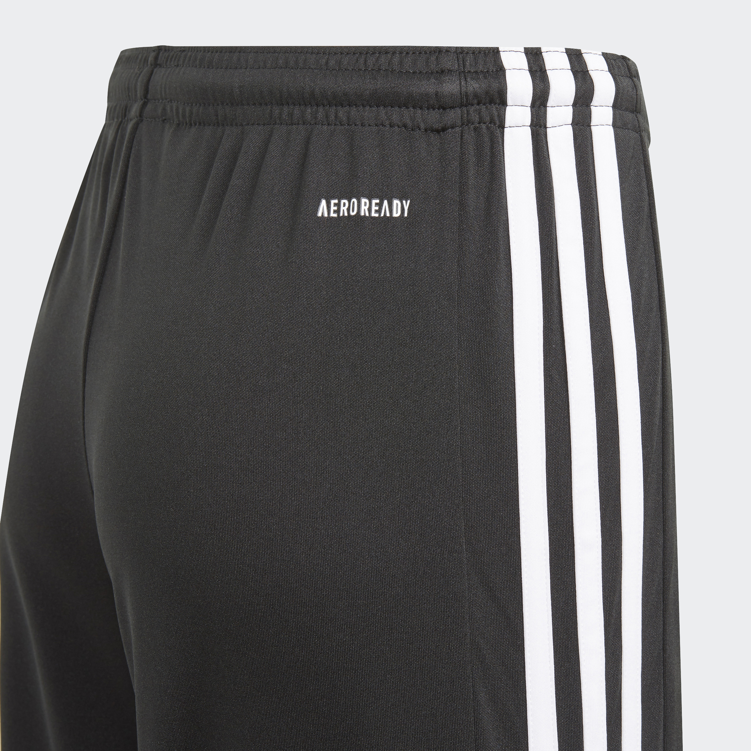 Adidas Squadra 21 Παιδικό Σορτς