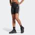 ADIDAS ESSENTIALS 3-STRIPES BIKE SHORTS - 0