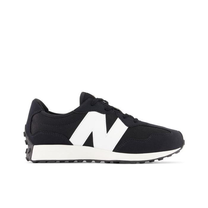 New Balance GS327CBW