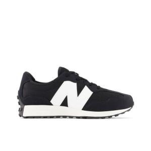 New Balance GS327CBW - 186815