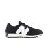 New Balance GS327CBW - 0