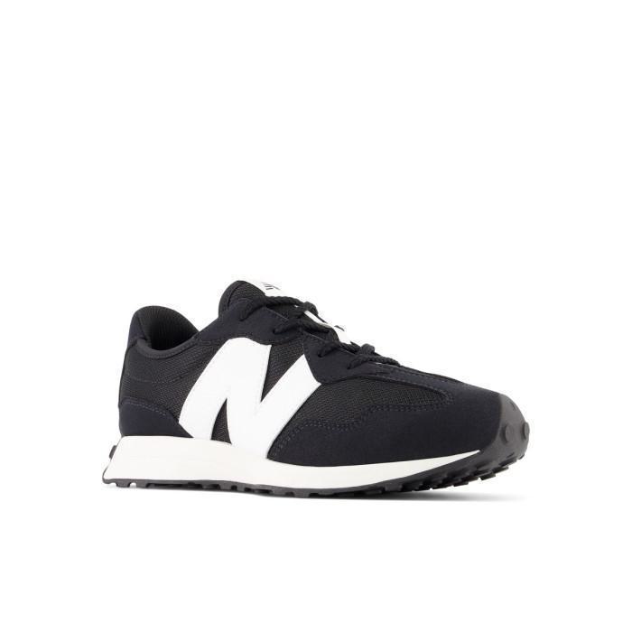 New Balance GS327CBW