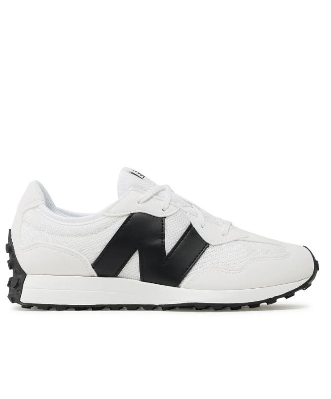 New Balance GS327CWB