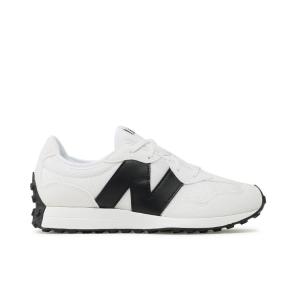 New Balance GS327CWB - 182258