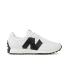 New Balance GS327CWB - 0