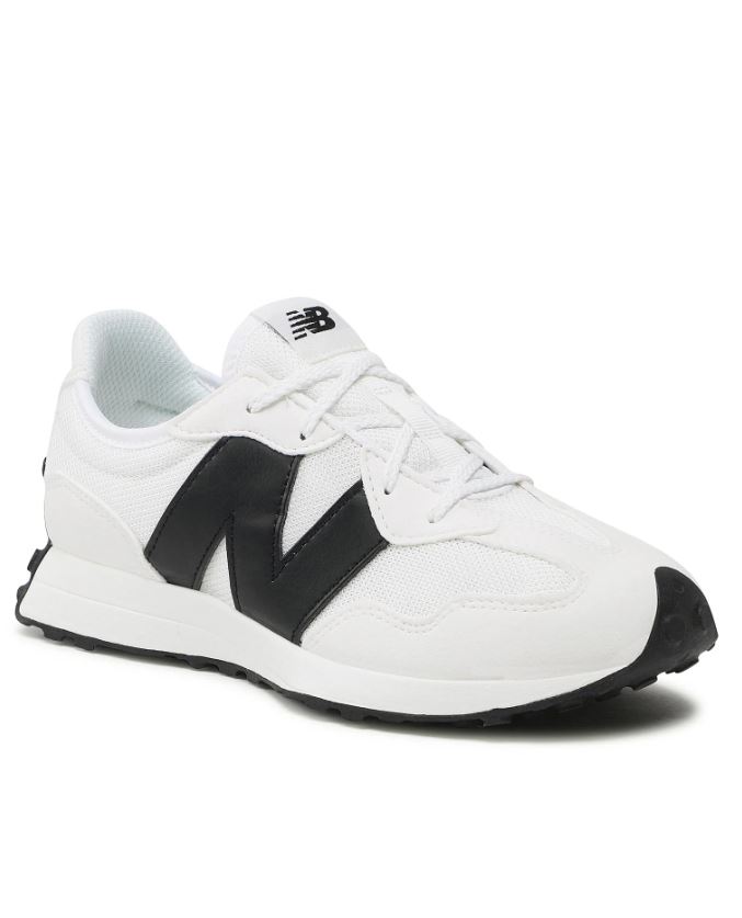 New Balance GS327CWB