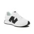 New Balance GS327CWB - 1