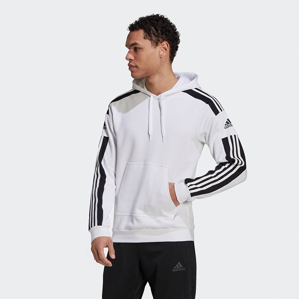 Adidas Entrada 22 Sweat hoodie