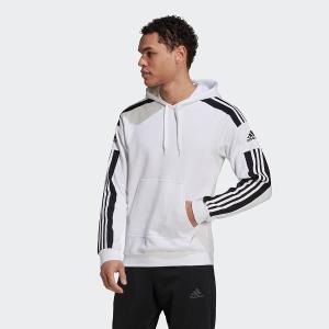 Adidas Entrada 22 Sweat hoodie - 197957