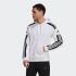 Adidas Entrada 22 Sweat hoodie - 0