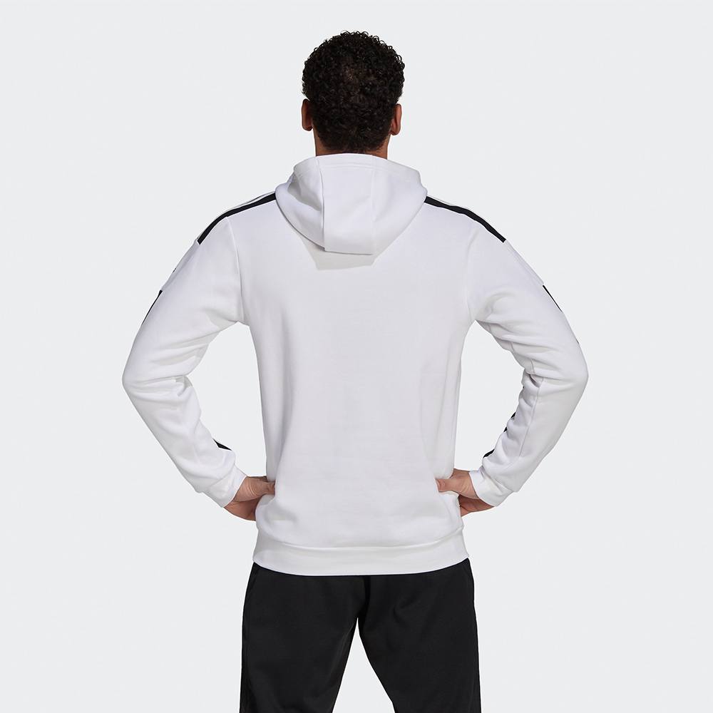 Adidas Entrada 22 Sweat hoodie