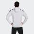 Adidas Entrada 22 Sweat hoodie - 1