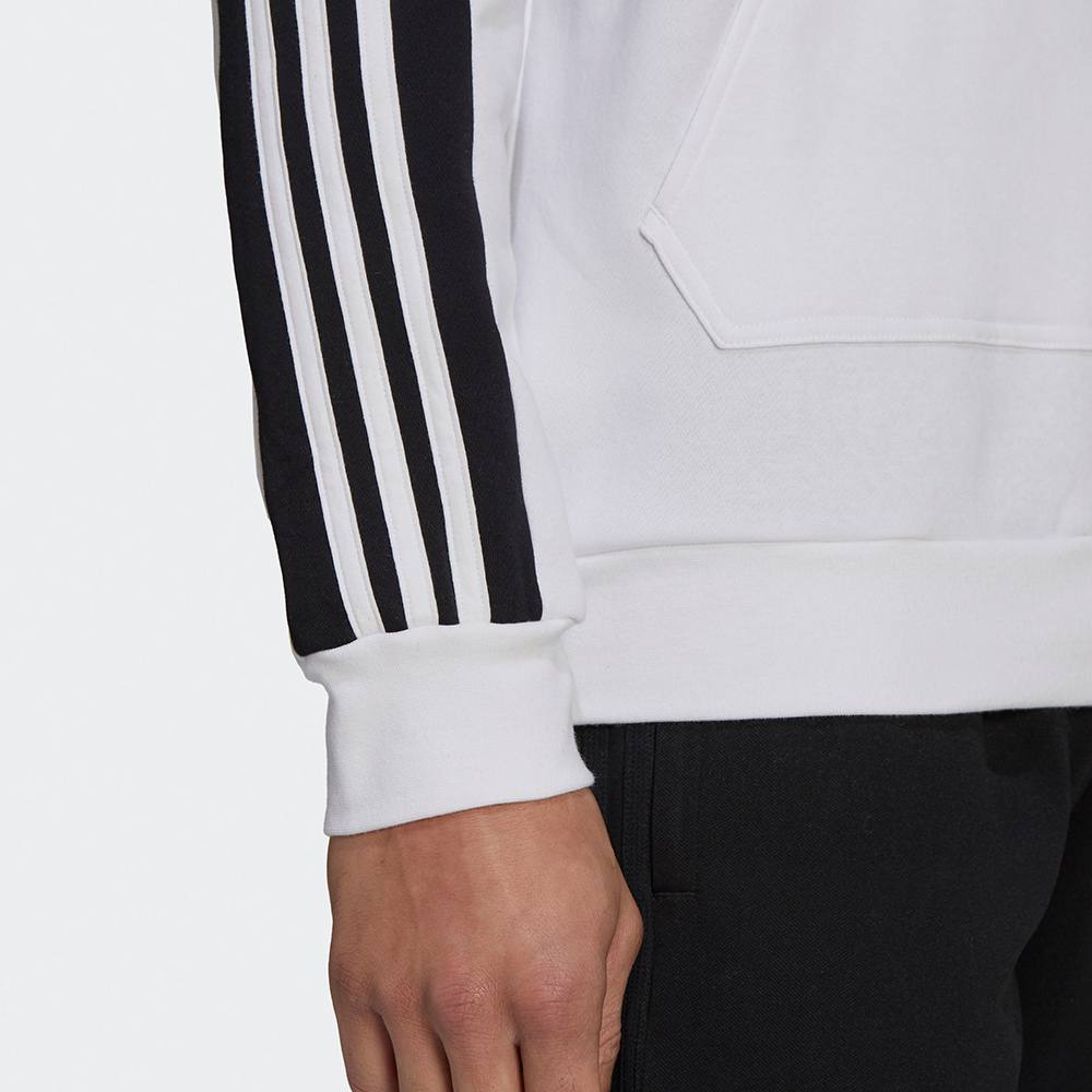 Adidas Entrada 22 Sweat hoodie