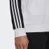 Adidas Entrada 22 Sweat hoodie - 2