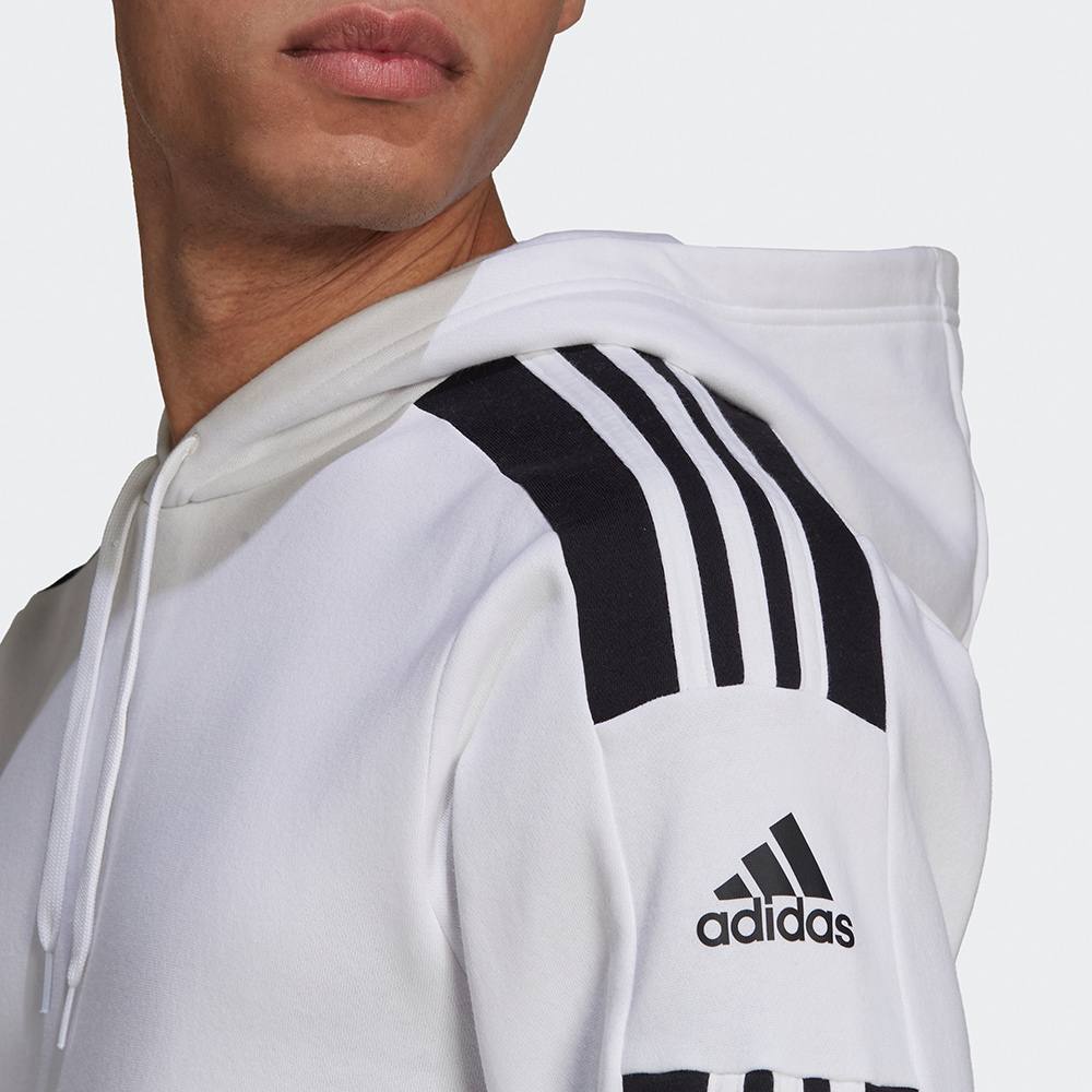 Adidas Entrada 22 Sweat hoodie