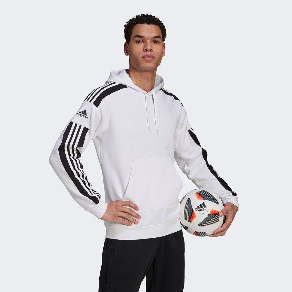 Adidas Entrada 22 Sweat hoodie