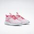 REEBOK RUSH RUNNER - 2