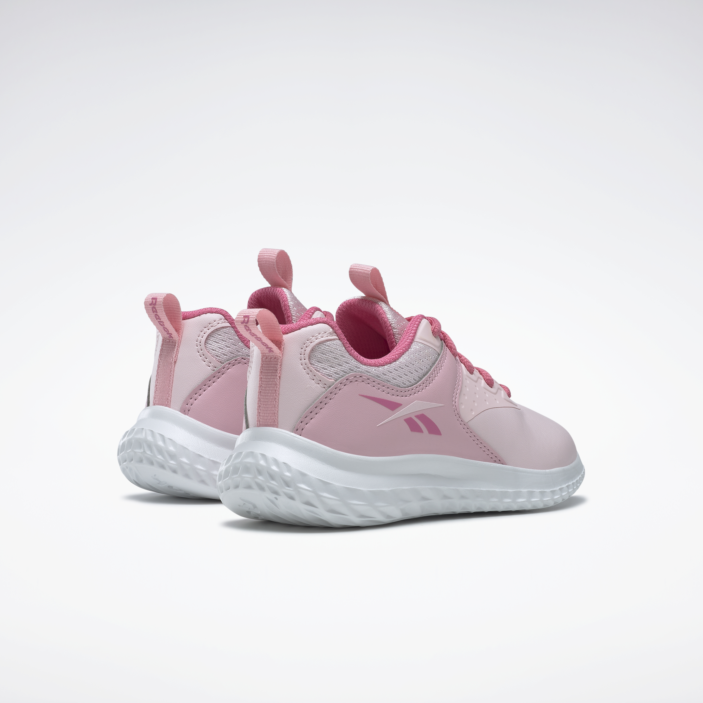 REEBOK RUSH RUNNER