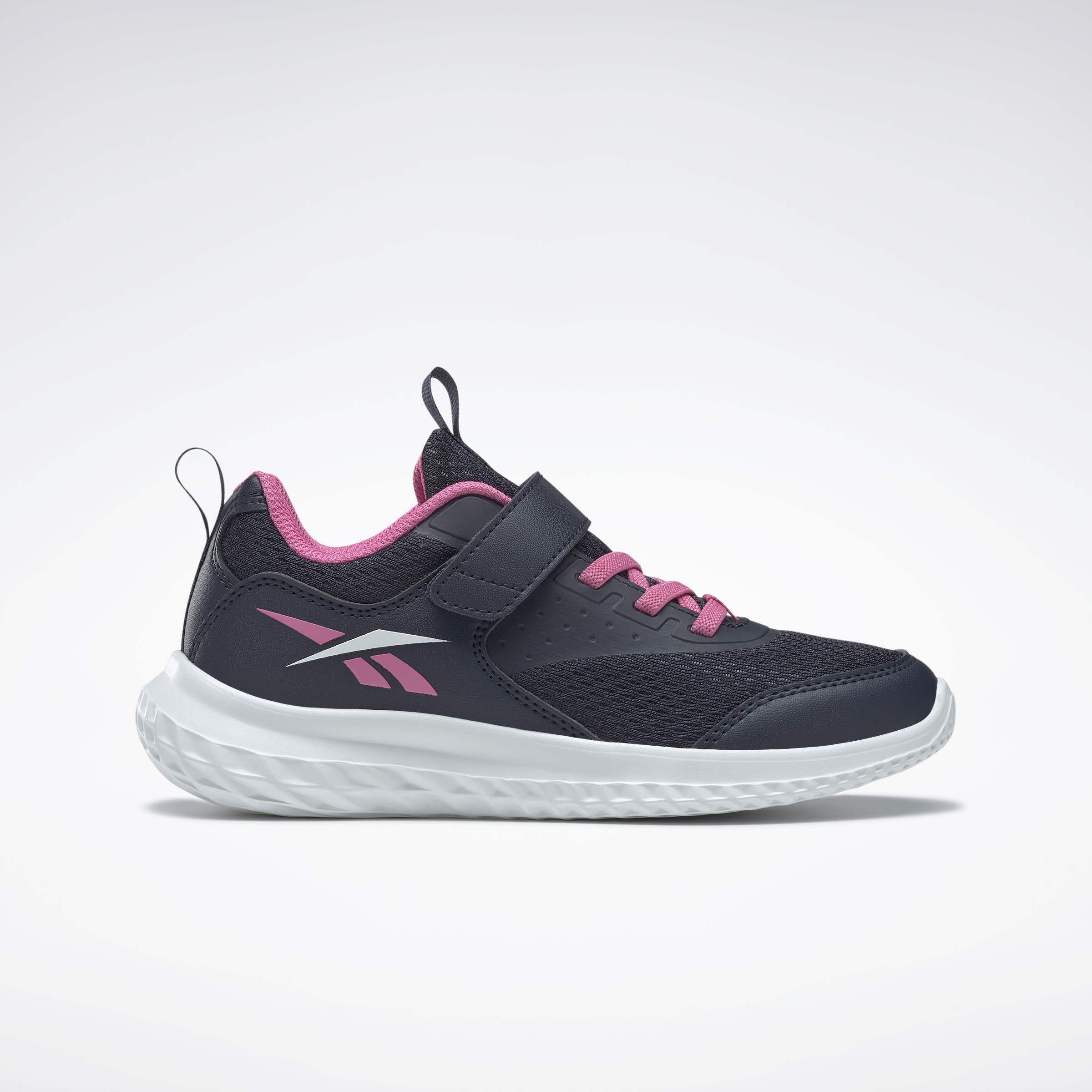 REEBOK RUSH RUNNER 4.0 AL