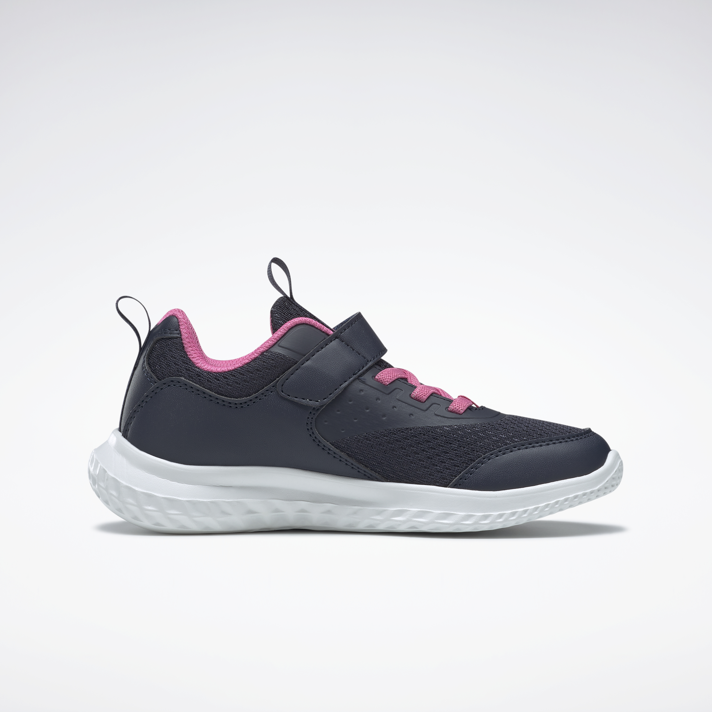 REEBOK RUSH RUNNER 4.0 AL