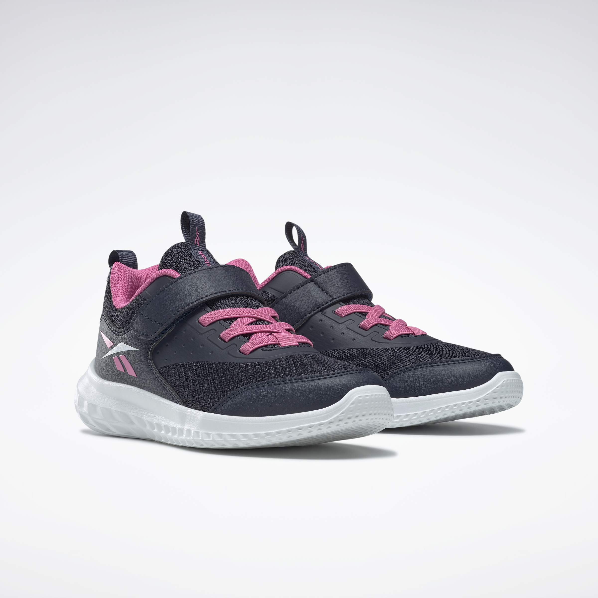 REEBOK RUSH RUNNER 4.0 AL