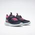 REEBOK RUSH RUNNER 4.0 AL - 2