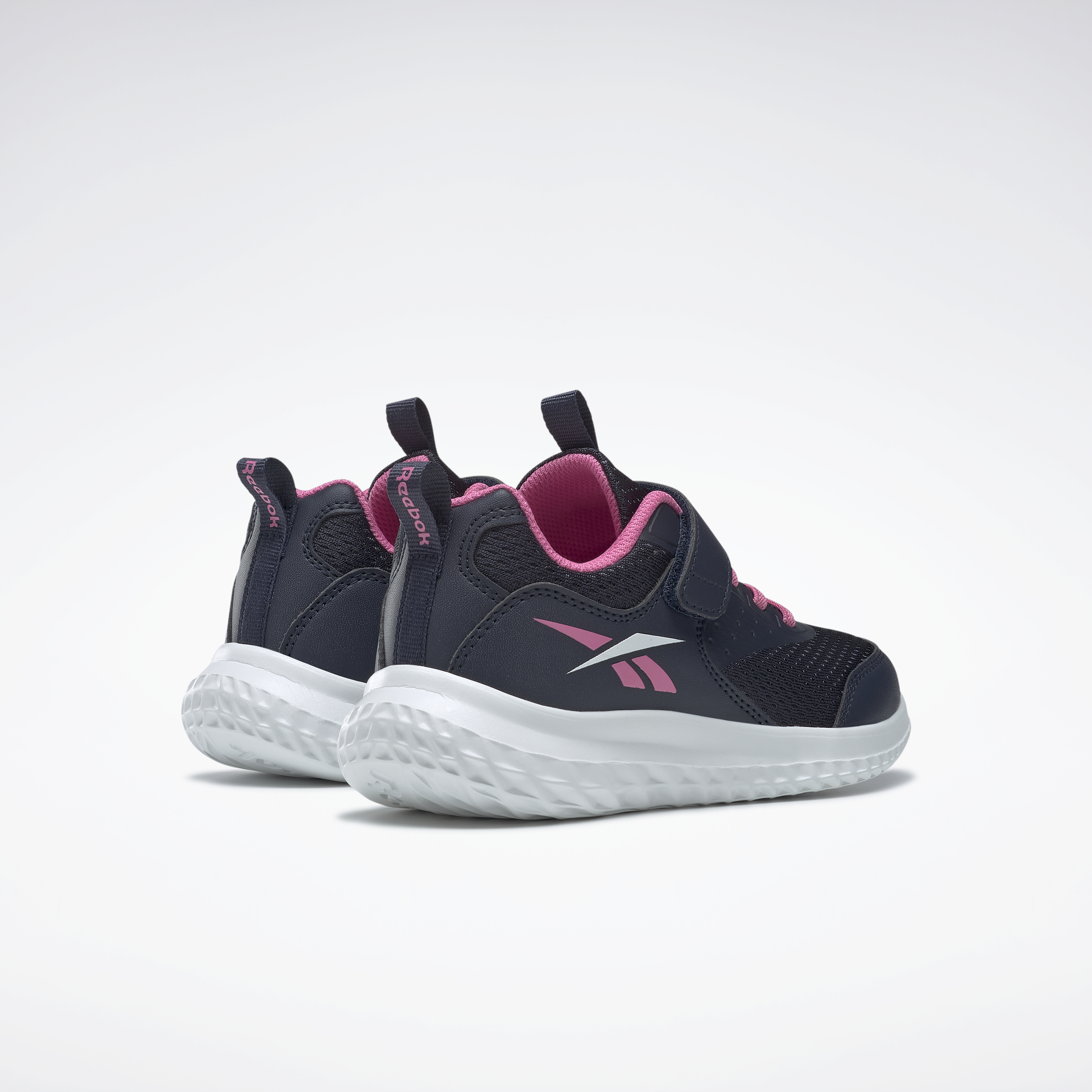 REEBOK RUSH RUNNER 4.0 AL