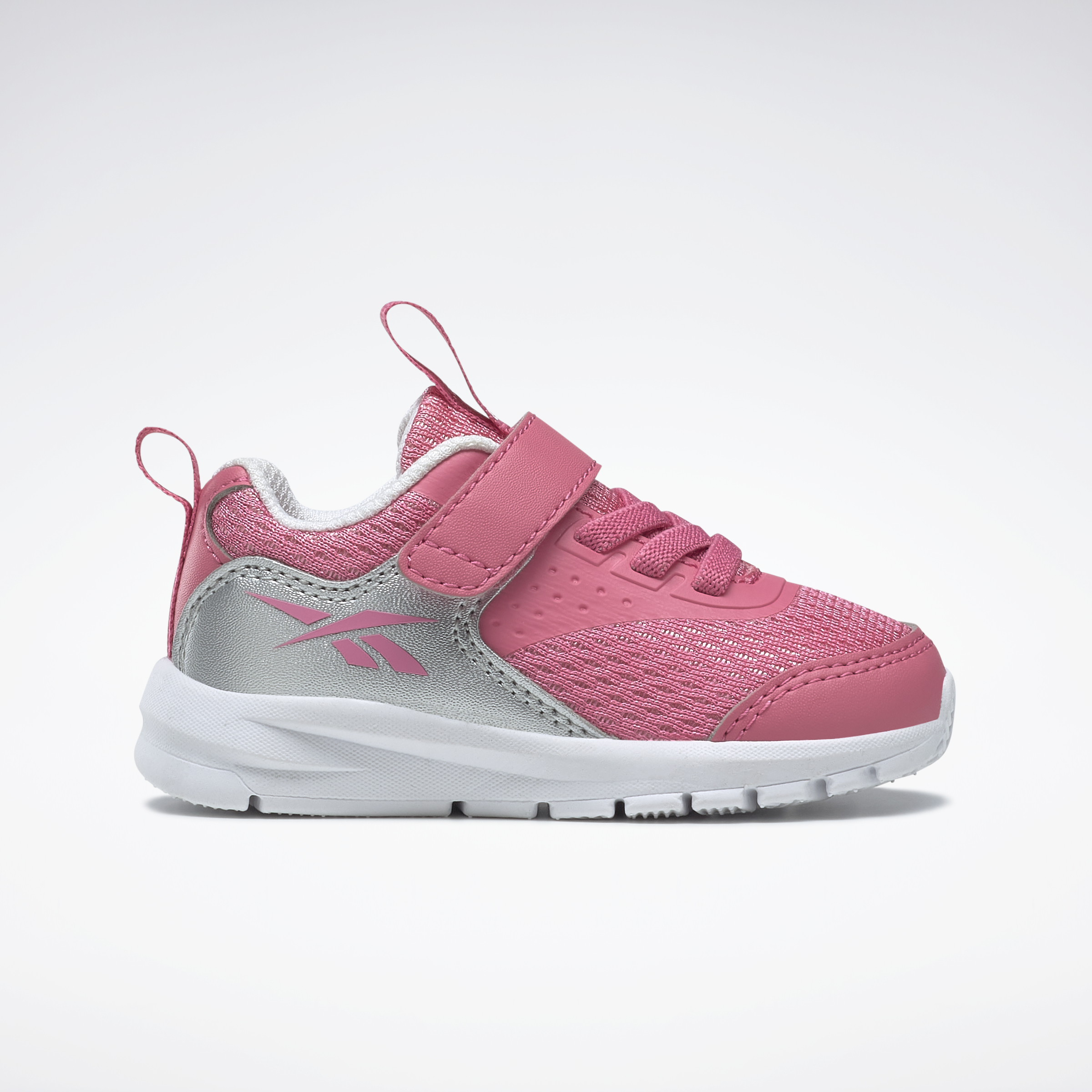 Reebok Sport RUSH RUNNER 4 TD