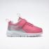 Reebok Sport RUSH RUNNER 4 TD - 0