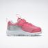 Reebok Sport RUSH RUNNER 4 TD - 1