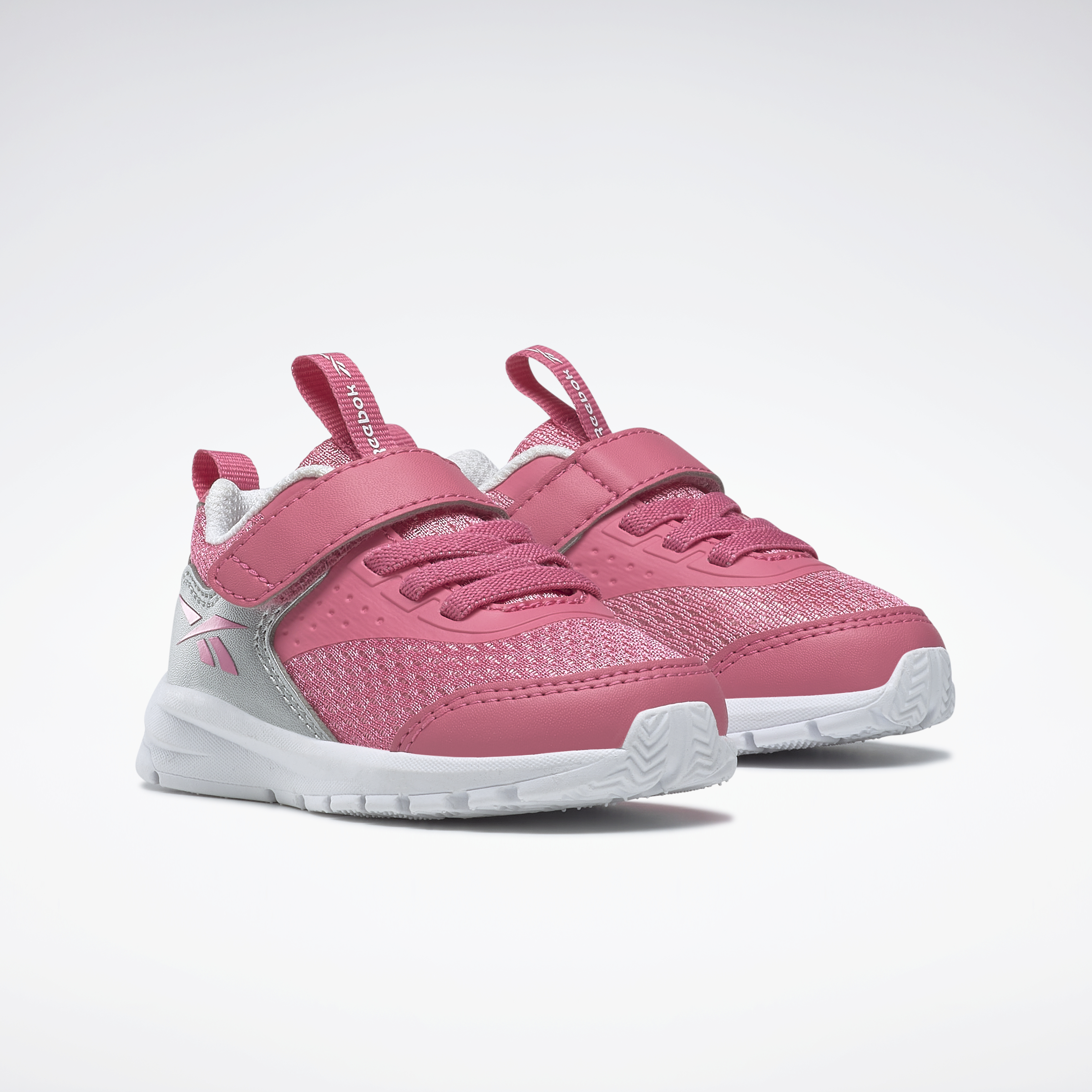 Reebok Sport RUSH RUNNER 4 TD