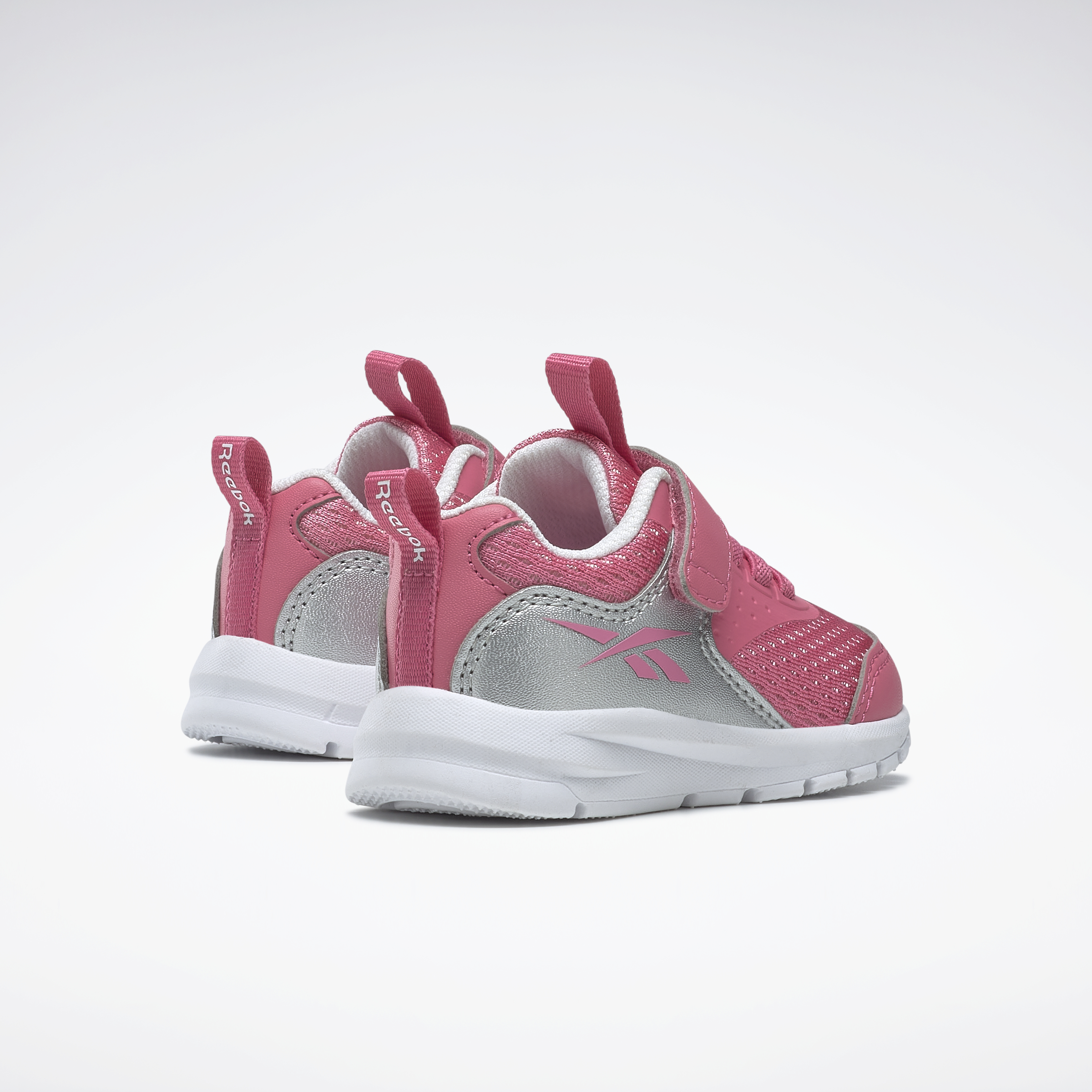 Reebok Sport RUSH RUNNER 4 TD