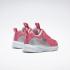 Reebok Sport RUSH RUNNER 4 TD - 4