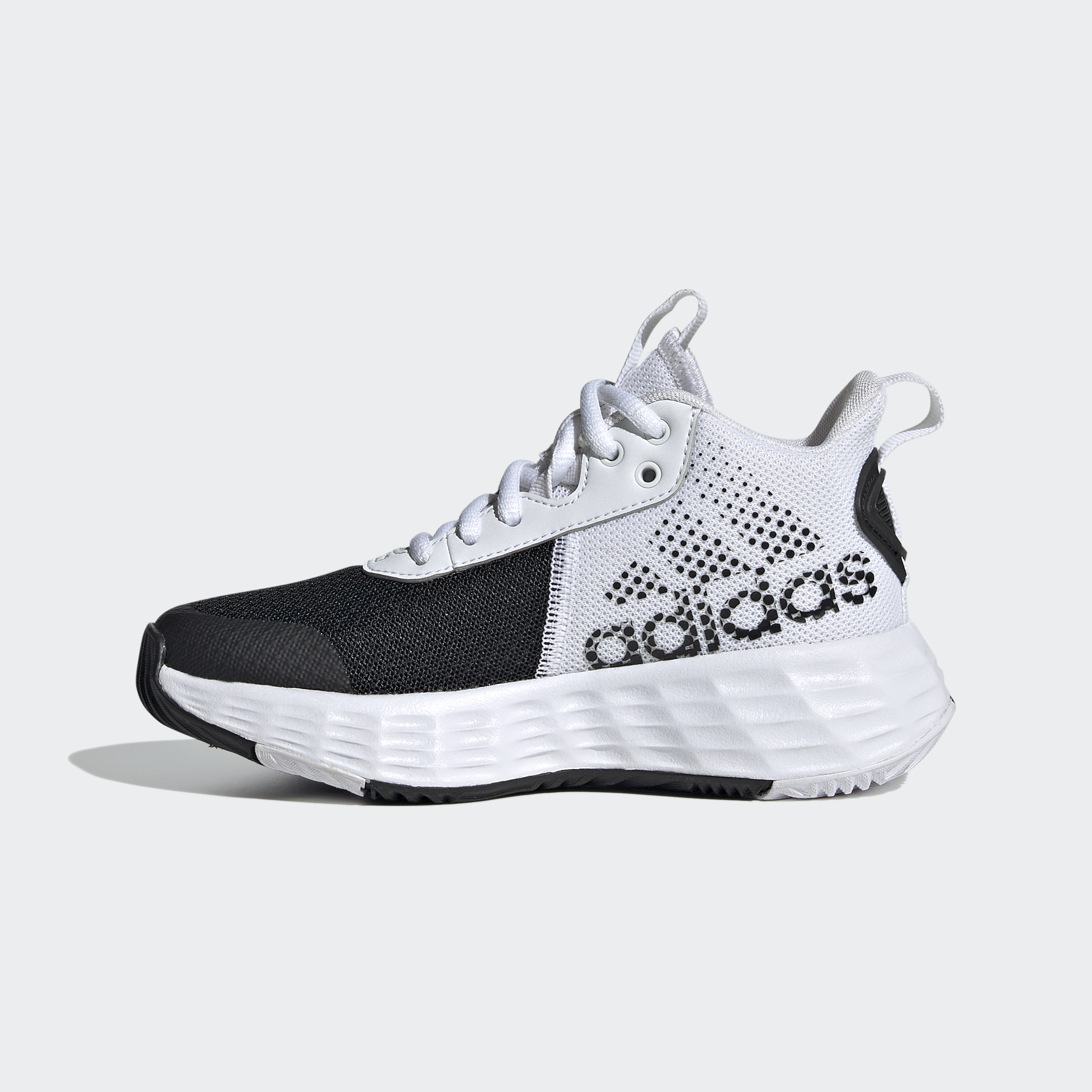 Adidas Ownthegame 2.0