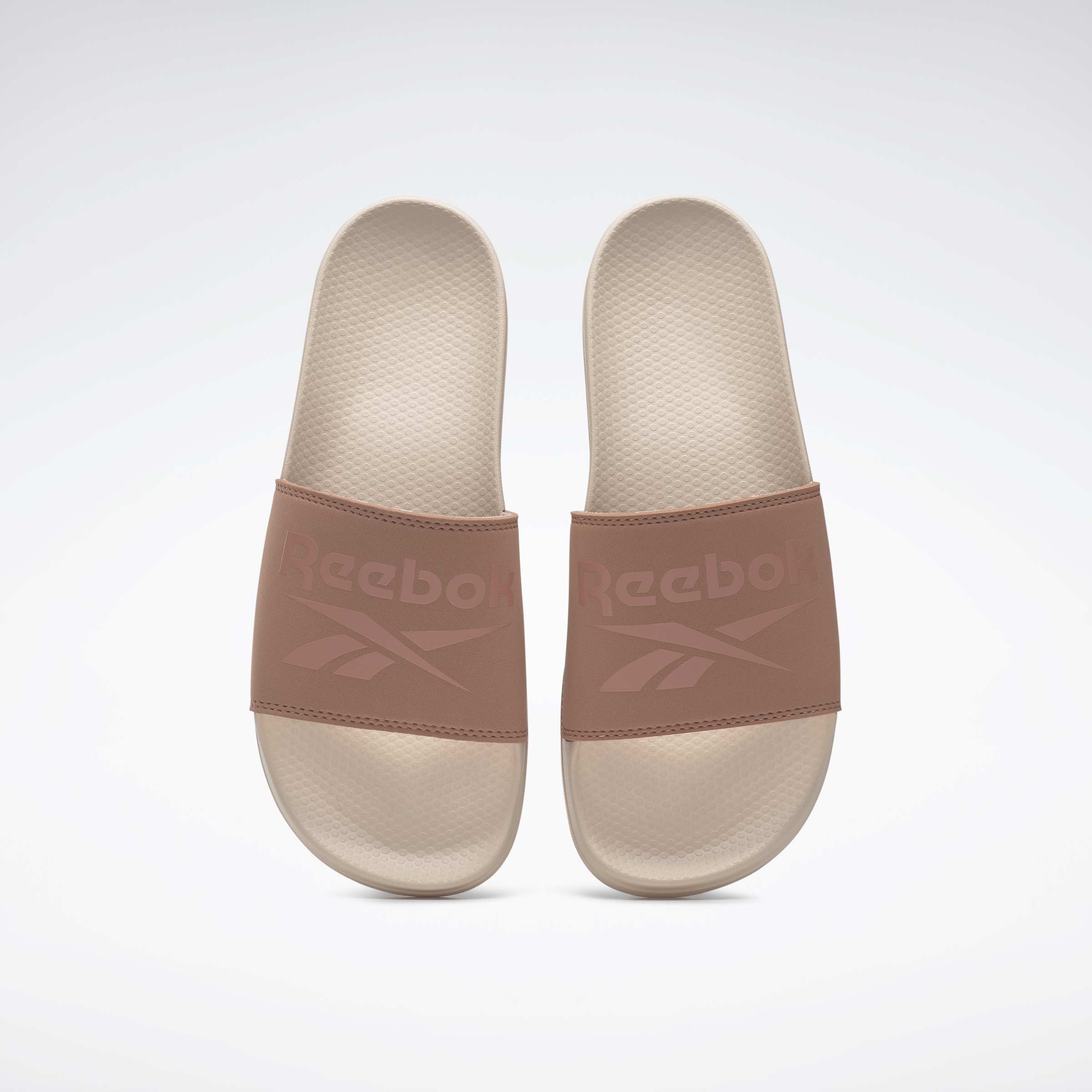 Reebok Fulgere Slides