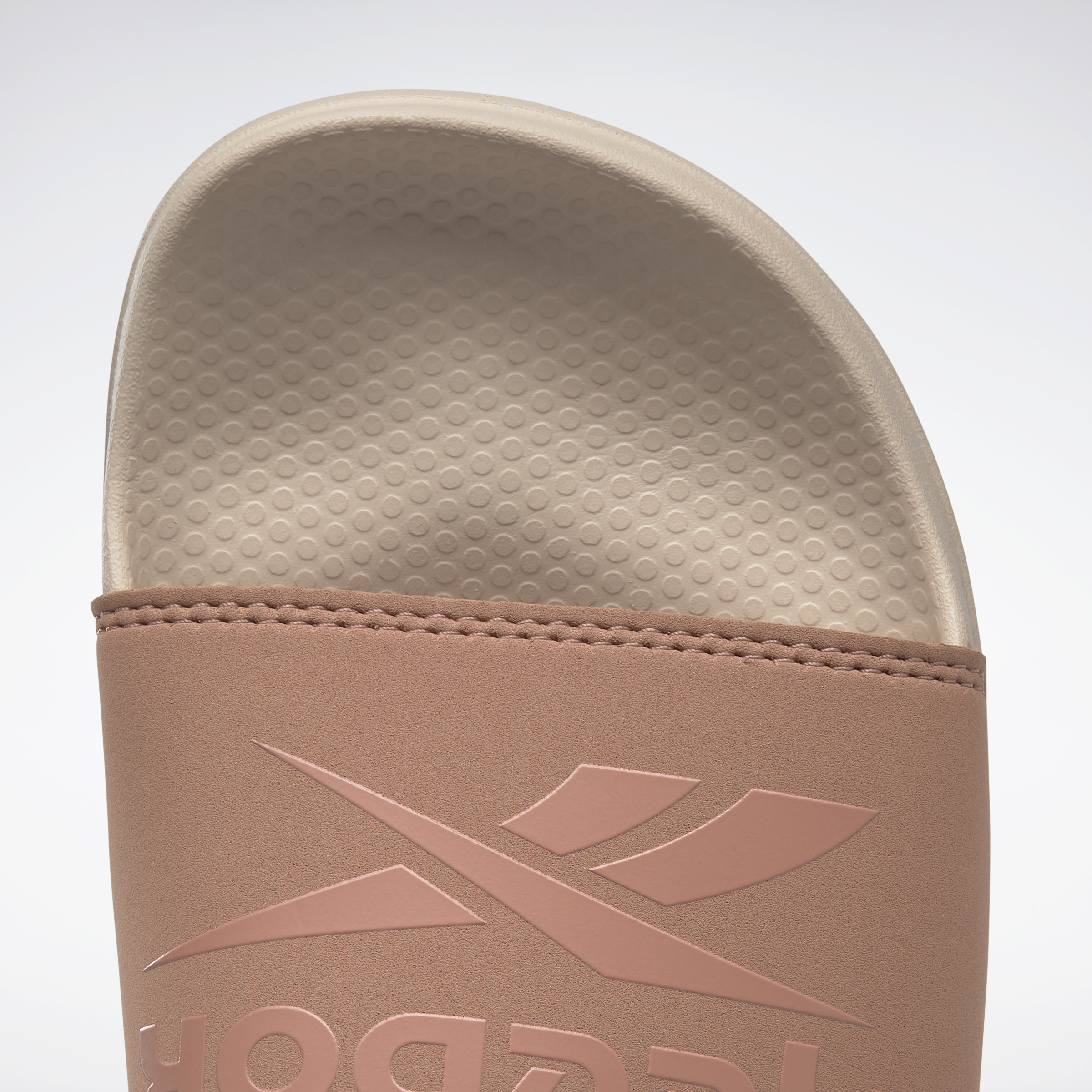 Reebok Fulgere Slides