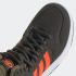 Adidas Hoops Mid 3.0 - 4