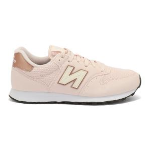 New Balance 500 Classics - 192118