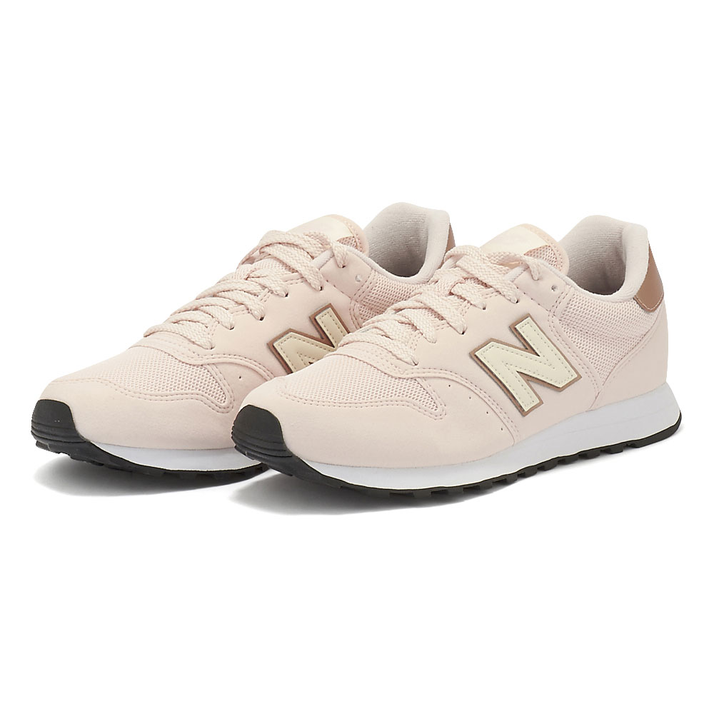 New Balance 500 Classics