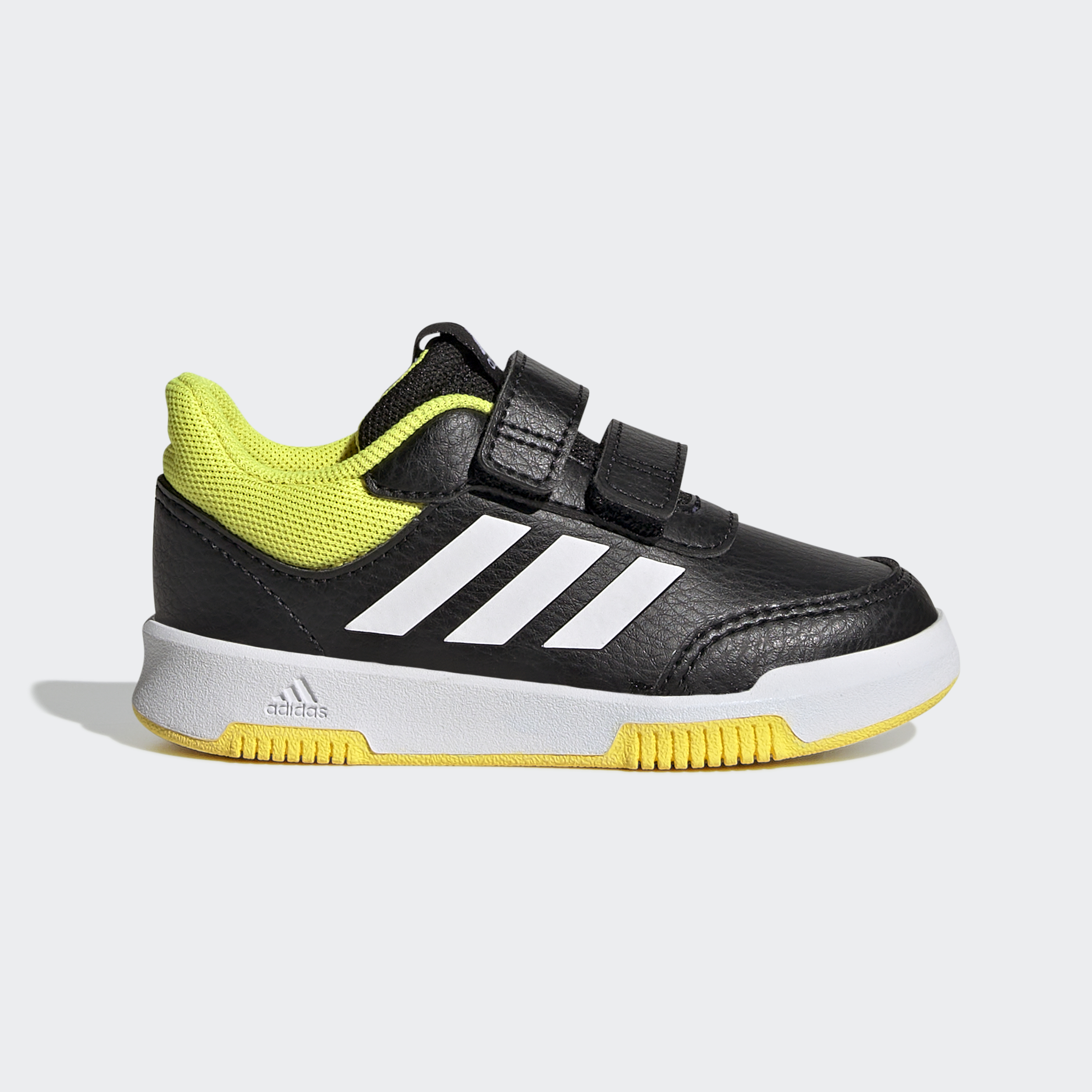 ADIDAS Performance TENSAUR SPORT 2.0 C