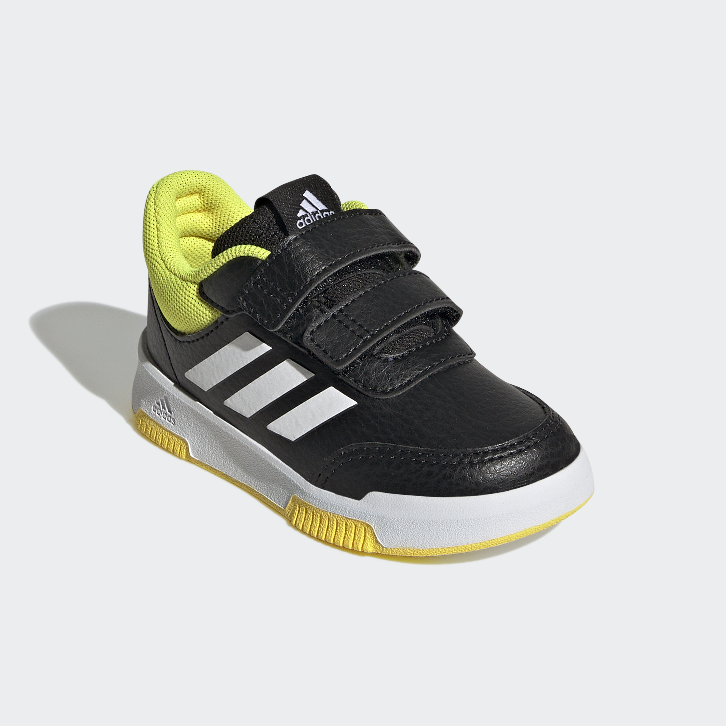 ADIDAS Performance TENSAUR SPORT 2.0 C