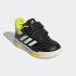 ADIDAS Performance TENSAUR SPORT 2.0 C - 1