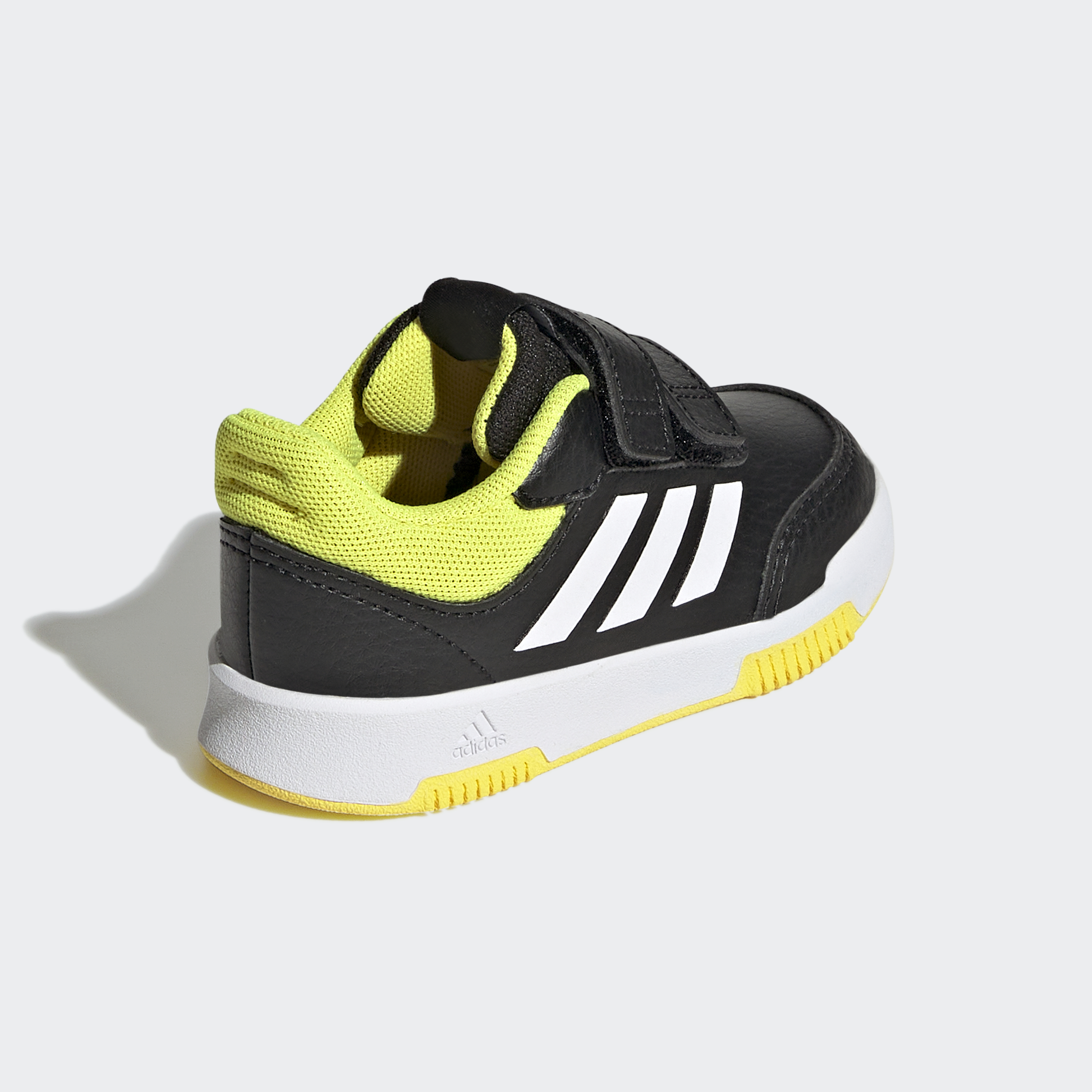 ADIDAS Performance TENSAUR SPORT 2.0 C