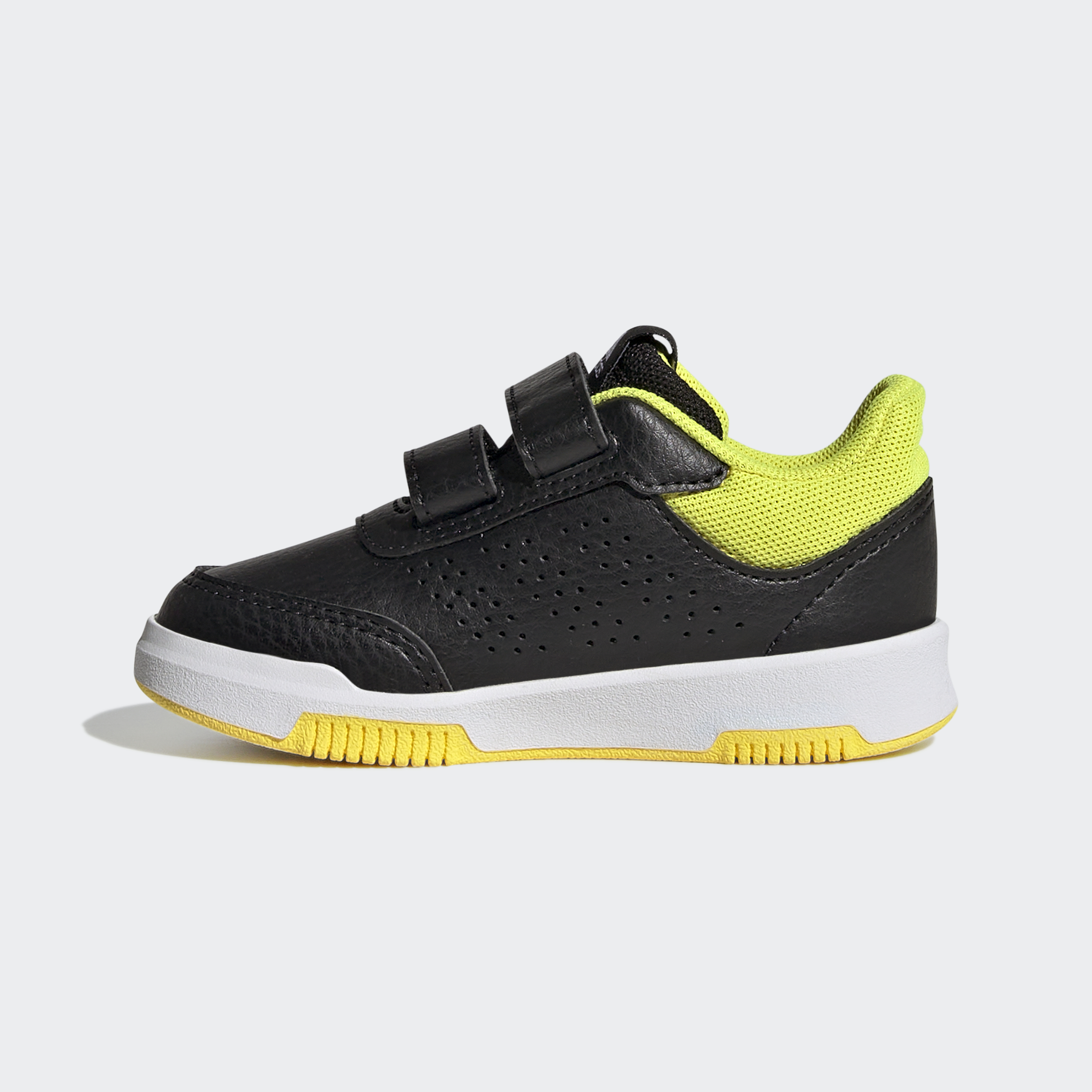 ADIDAS Performance TENSAUR SPORT 2.0 C